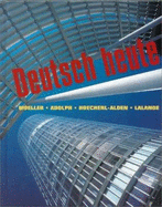 Deutsch Heute Seventh Edition