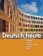 Deutsch Heute