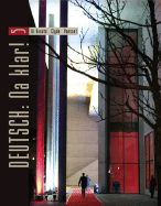 Deutsch: Na Klar! an Introductory German Course
