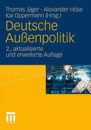 Deutsche Au?enpolitik