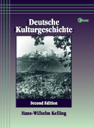 Deutsche Kulturgeschichte