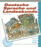 Deutsche Sprache Und Landeskunde