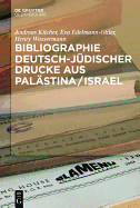 Deutsche Sprachkultur in Pal?stina/Israel