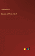 Deutsches Marchenbuch