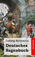 Deutsches Sagenbuch