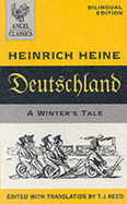 Deutschland: A Winter's Tale