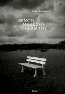 Deutschland durch die Bank = Bench marking in Germany