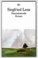 Deutschstunde