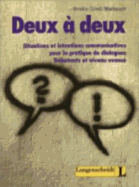 Deux a Deux