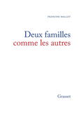 Deux familles comme les autres
