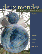 Deux Mondes: A Communicative Approach