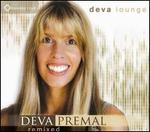 Deva Lounge