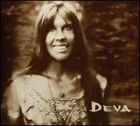 Deva - Deva Premal