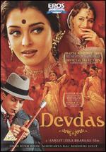 Devdas