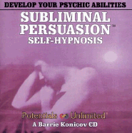 Develop Your Psychic Abilities