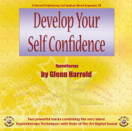 Develop Your Self Confidence
