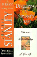 Developing a Servant's Heart