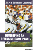 Developing an Offensive Game Plan