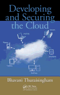Developing and Securing the Cloud