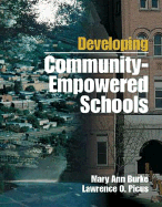 Developing Community-Empowered Schools