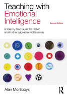 Developing Emotional Intelligence in the Primary School