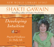 Developing Intuition: Practical Guidance for Daily Life