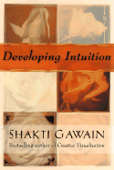 Developing Intuition