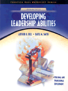 Developing Leadership Abilities