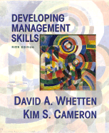 Developing Management Skills
