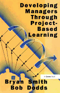Developing Managers Through Project-Based Learning