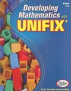 Developing Mathematics with Unifix, Grades K-3
