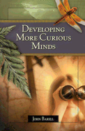 Developing More Curious Minds