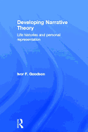 Developing Narrative Theory: Life Histories and Personal Representation