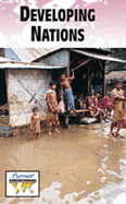 Developing Nations