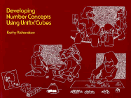 Developing Number Concepts Using Unifix Cubes