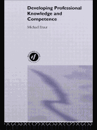 Developing Professional Knowledge and Competence