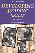Developing Reading Skills Beginning