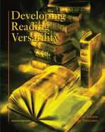 Developing Reading Versatility