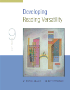 Developing Reading Versatility