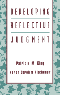 Developing Reflective Judgment