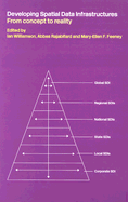 Developing Spatial Data Infrastructures: From Concept to Reality