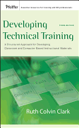 Developing Technical Training
