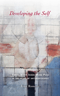 Developing the Self: Through the Inner Work Path in the Light of Anthroposophy