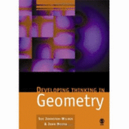 Developing Thinking in Geometry