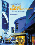 Developing Urban Entertainment Centers