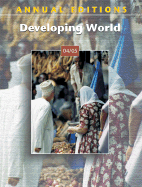Developing World