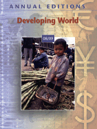 Developing World