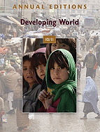 Developing World