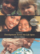 Development Across the Life Span