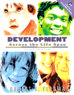 Development Across the Life Span